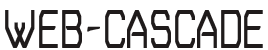 Web-Cascade - Скрипты, Модули, Дополнения